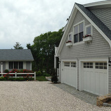 In-law suite
