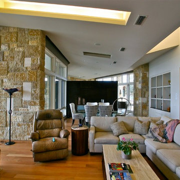 Golfers Laboratory