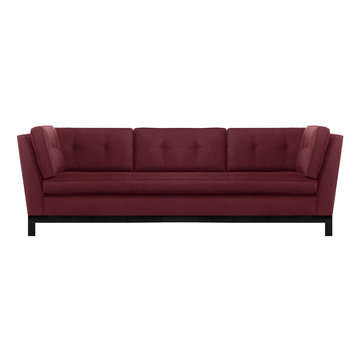 Tufted Sofas