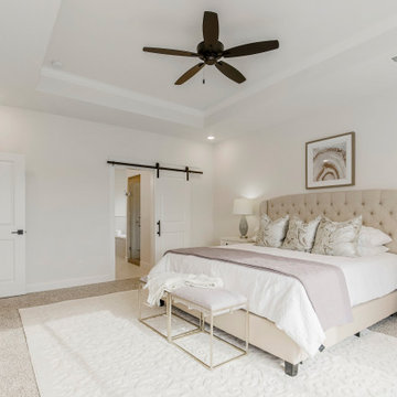 2022 Fall Parade of Homes