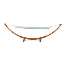 hammock