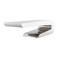 Coffee Tables
