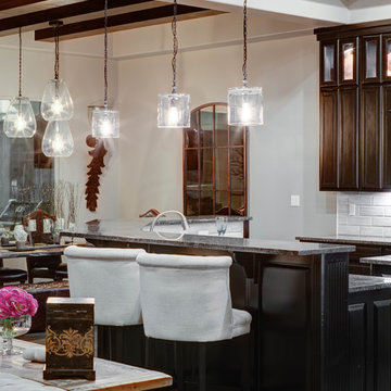 2017 Festival of Homes Model