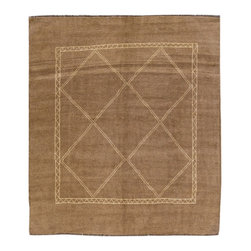 Revival - Area Rugs