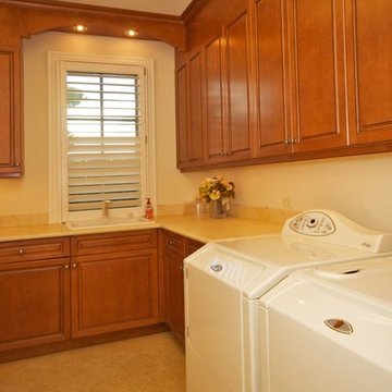 215 W. Alexander Palm Rd. Boca Raton, FLorida