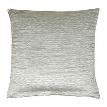 bedroom pillows