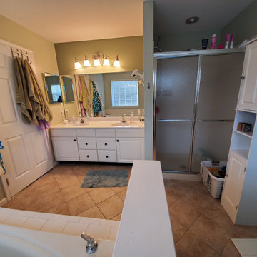 Rethought Spaces Bath