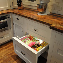 emery kitchen