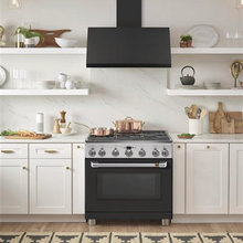 Appliances