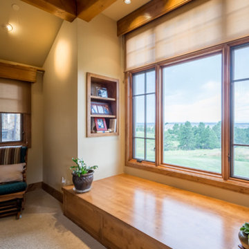 Exquisite Bedrooms