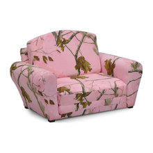 Wish List