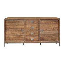 dining room buffet