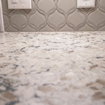 Physicians Urban Residence