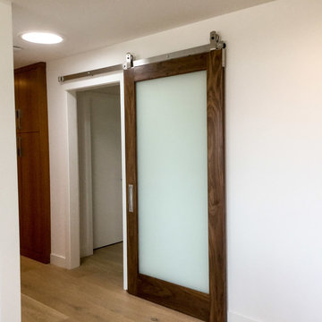 Montair Whole House Remodel
