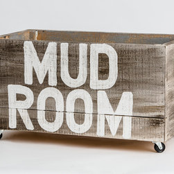 store it - Home Decor