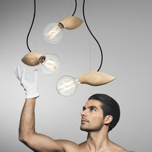 chantal_deboersap's Ideas