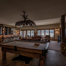 Our House