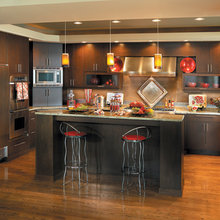 grapetree kitchen