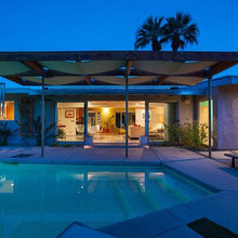 remodel