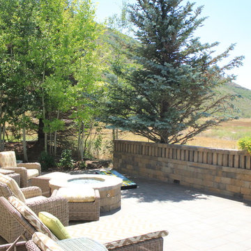 Park City Project