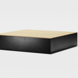 Sengeskuffe | Bed Storage - Bedroom Furniture