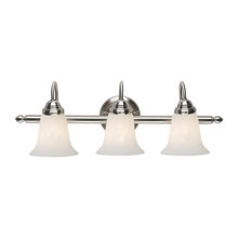 Bathroom Fixtures
