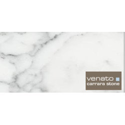 $8SF Carrara 6x12" Marble Subway Tile - Wall And Floor Tile