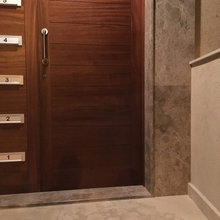 Front Door Ideas
