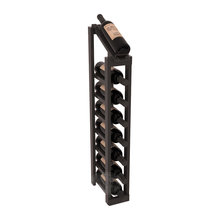 wine rack