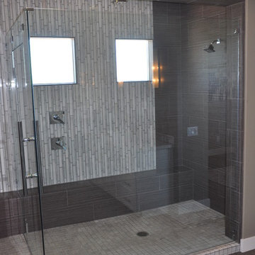 Liu Bathroom