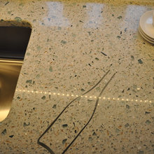 counters
