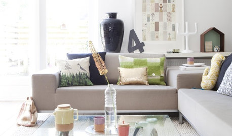 10 tables basses originales