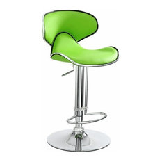 Стул барный Alton