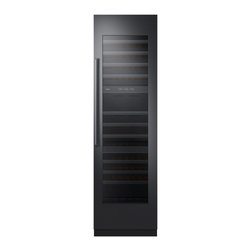 24-inch Wine Column - Beer And Wine Refrigerators