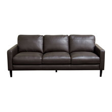 couches