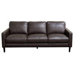 Transitional Sofas by clickhere2shop