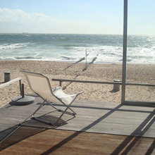 Kima Beach