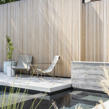 Hawthorn East