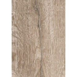 Statale Paglia 6'' x 47'' - Wall And Floor Tile