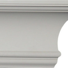 moulding