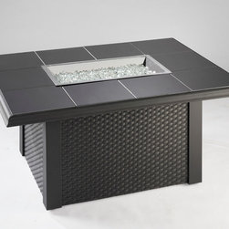 Outdoor Firepits - Outdoor Products