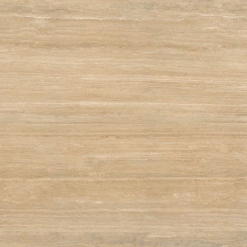 Neolith Travertino Clasico