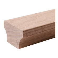 Stair Parts
