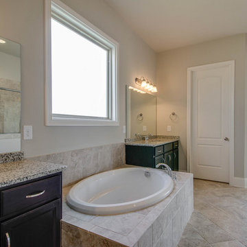 Designer Homes by Celebration Homes