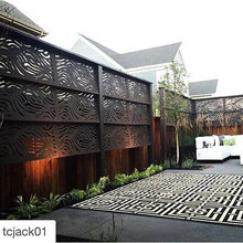 Exterior Ideas