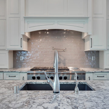 DeWils Design Gallery