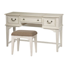 PFH Bathroom vanity
