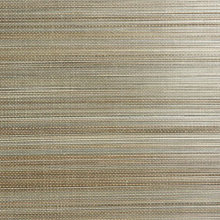 grasscloth wallpaper