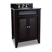 1/2 Bath vanities