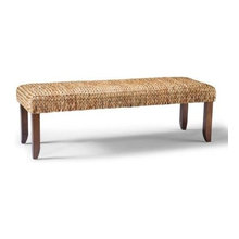 Benches